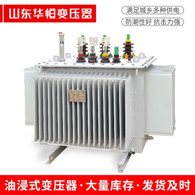 S13-10000/35南谯南谯南谯电力变压器