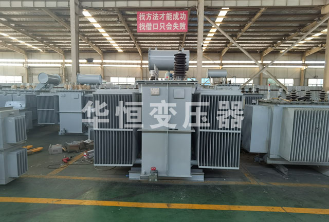 SZ11-6300/35南谯南谯南谯电力变压器价格